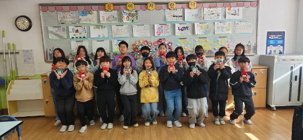 2025. 지혜샘터 도서관 다독자-다독반 선정 이벤트